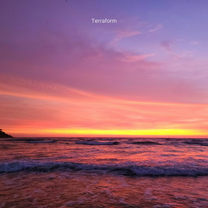 Terraform by Wander Paths