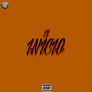 El Inicio