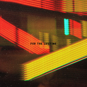 For The Lifetime by Modulation Sounds