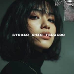 Distance - song and lyrics by Studio Shig Tsujido | Spotify