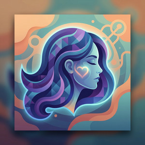 Crave Neon by Aural Hexa