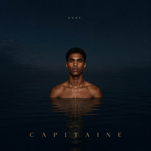 Capitaine by Doré.