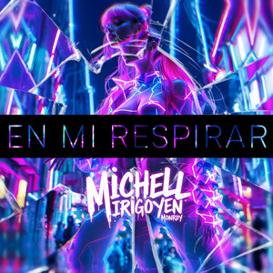 En Mi Respirar