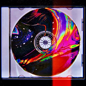Zoot (Deluxe) cover