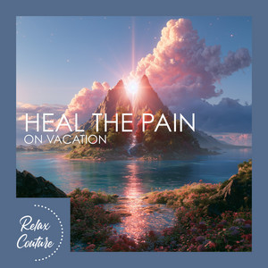 Heal the Pain by On Vacation