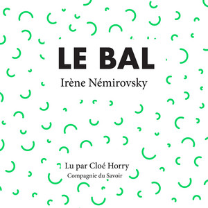 Le Bal