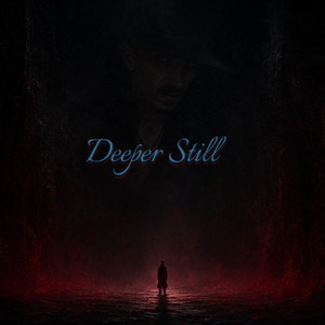 Deeper Still by Micolai