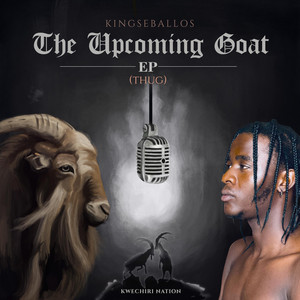 Onye ga abu nwannem by Kingseballos