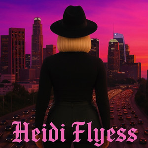 How to Act by Heidi Flyess, Tha Rift
