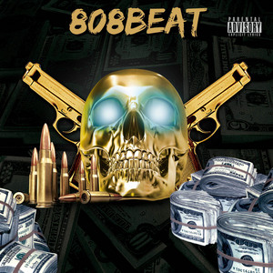 Beat Type Trap - Instrumental by 808 Beatz