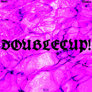 DOUBLECUP!