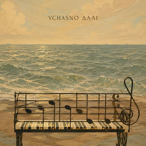 VCHASNO — Далі