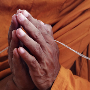 Jayo Munindassa by Ven Sirirathana Thero
