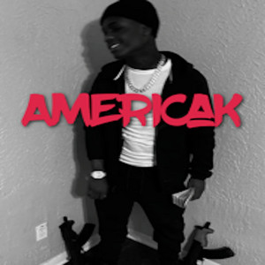 4epk (feat. Bleeda) by 5klil d, Bleeda