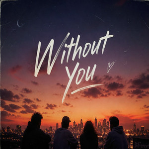 Without You