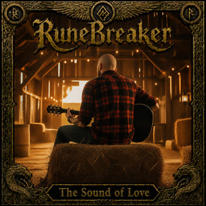 One Honest Answer by RuneBreaker
