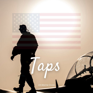 U.S. Marine Corps - Taps