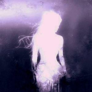 mysterious teen (slowed to perfect) by ImAnAngel
