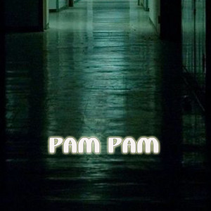 Pam Pam by JC