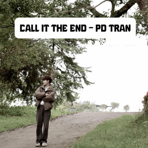 Call it the end