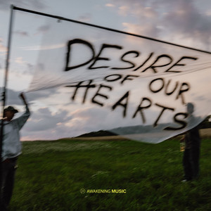 Reward (Spontaneous) - Live by Awakening Music, Maryam Kurowski, Vincent Lang