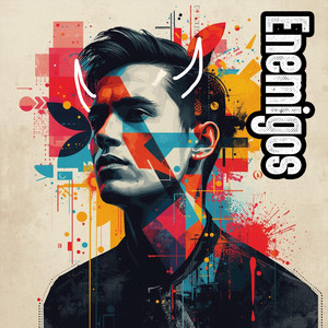 Enemigos by Estagex