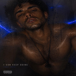 Sex with Me by Cody Onyx