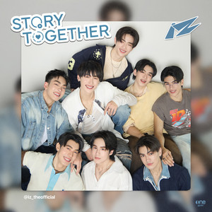 iZ - Story Together