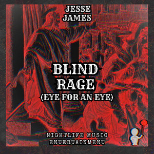 get buck (eye for an eye)