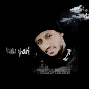 Thomas Alazar - Kulu Yhalf