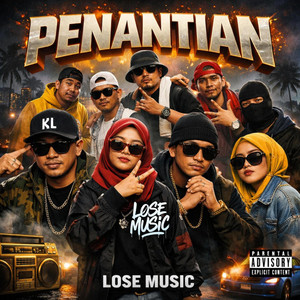 HANYA KAWAN by Lose music