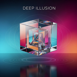 Deep Illusion by Auralyxis