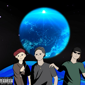 IN MY ZONE -intro- by Amo