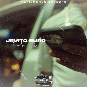 Pa Ti by Jevito Euro