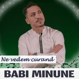 Babi Minune - Ne Vedem Curand
