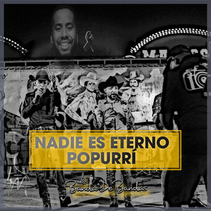 Nadie Es Eterno, Vida Prestada, Mi Último Deseo - En Vivo