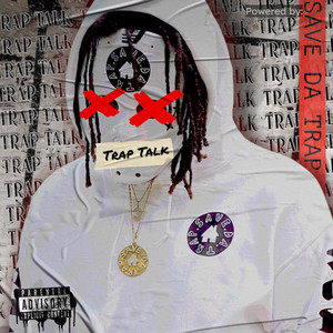Trapper Dan - Save Da Trap