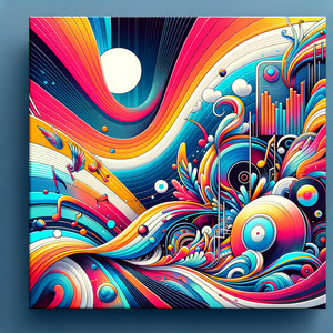 quedemos hoy by orbit records