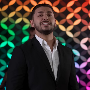 Toni de la Brasov - Elsa Tiganska