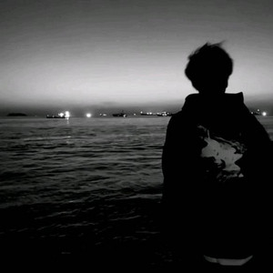 怪我太天真｜R&B｜ -拾三三 【I was just too naive】 by 啊润-抖音Music