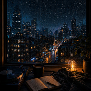Dreaming in Grey by RASH'S
