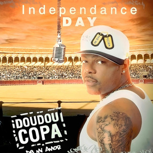 Zala Na Bomoto by Doudou Copa