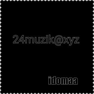 Manji by 24muzik@xyz