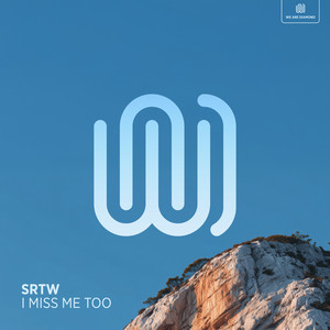 I Miss Me Too by SRTW