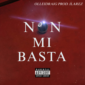 NON MI BASTA