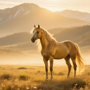 DERRHON RIYADH JENKINS SAS - Surprise Fruit Mp3