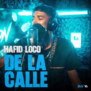 Made & Hafid Loco - DE LA CALLE