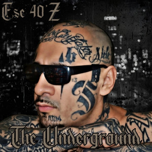 Chicano Rap Oldies, Pt. 2 - song and lyrics by Ese 40'z | Spotify