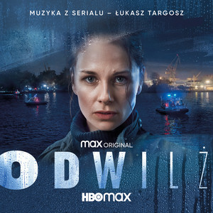 The Thaw Theme by Łukasz Targosz