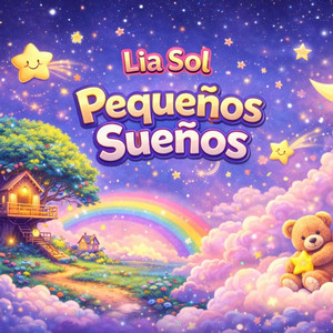 Lia sol - MI rincon